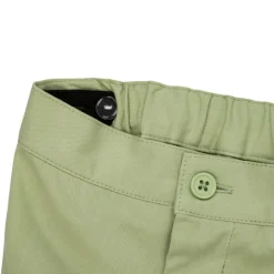 Kids' Short Sleeve Coords
