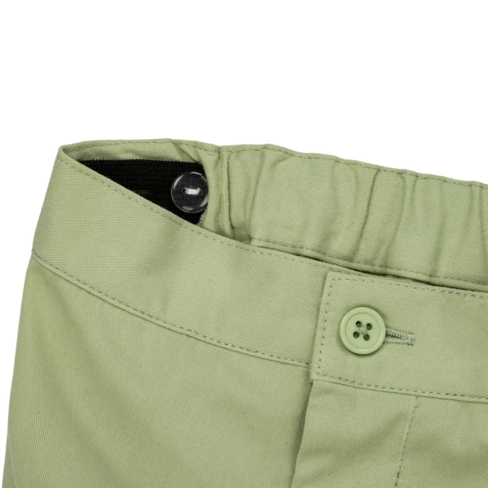 Kids' Short Sleeve Coords