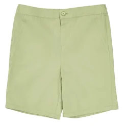 Kids' Short Sleeve Coords
