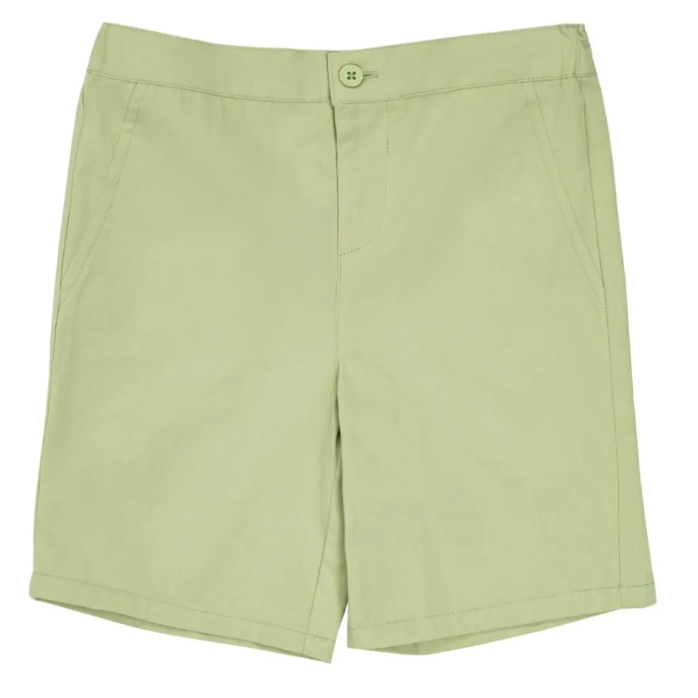 Kids' Short Sleeve Coords