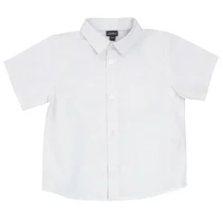 Kids' Short Sleeve Coords