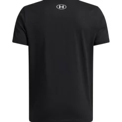 Kids' Short Sleeve Performance T-Shirt