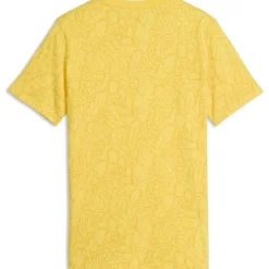 Kids' Short Sleeve Performance T-Shirt