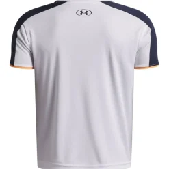 Kids' Short Sleeve Performance T-Shirt