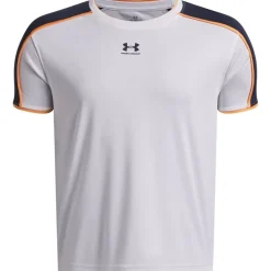 Kids' Short Sleeve Performance T-Shirt
