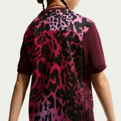 Kids' Short Sleeve Performance T-Shirt