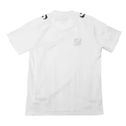 Kids' Short-Sleeve Performance T-Shirt