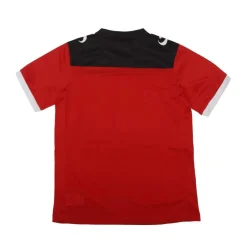 Kids' Short-Sleeve Performance T-Shirt