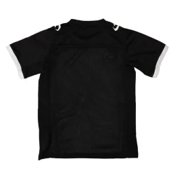 Kids' Short-Sleeve Performance T-Shirt