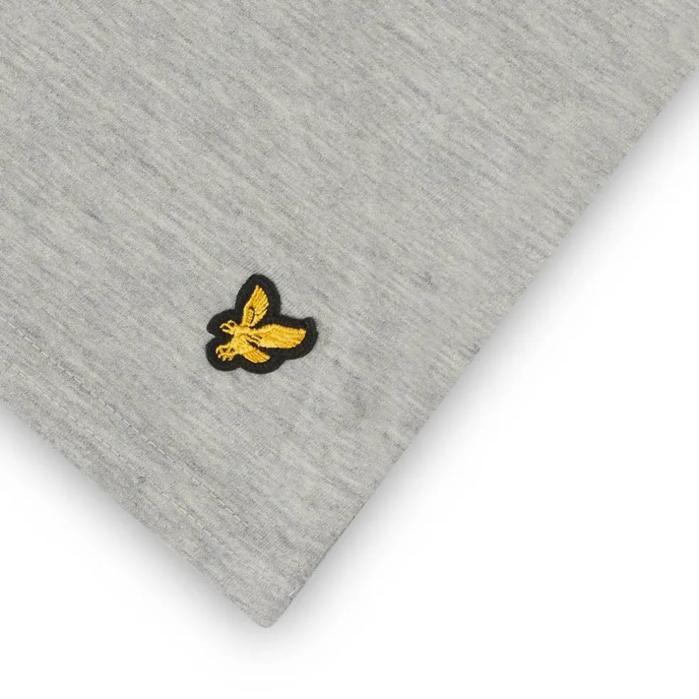 Kids' Short-Sleeve Pyjama Sets