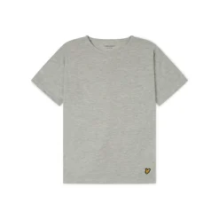 Kids' Short-Sleeve Pyjama Sets