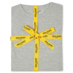 Kids' Short-Sleeve Pyjama Sets