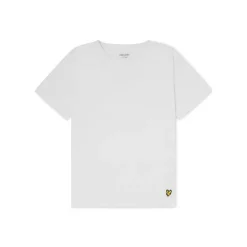 Kids' Short-Sleeve Pyjama Sets