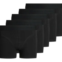 Kids' Simple Pack Trunks