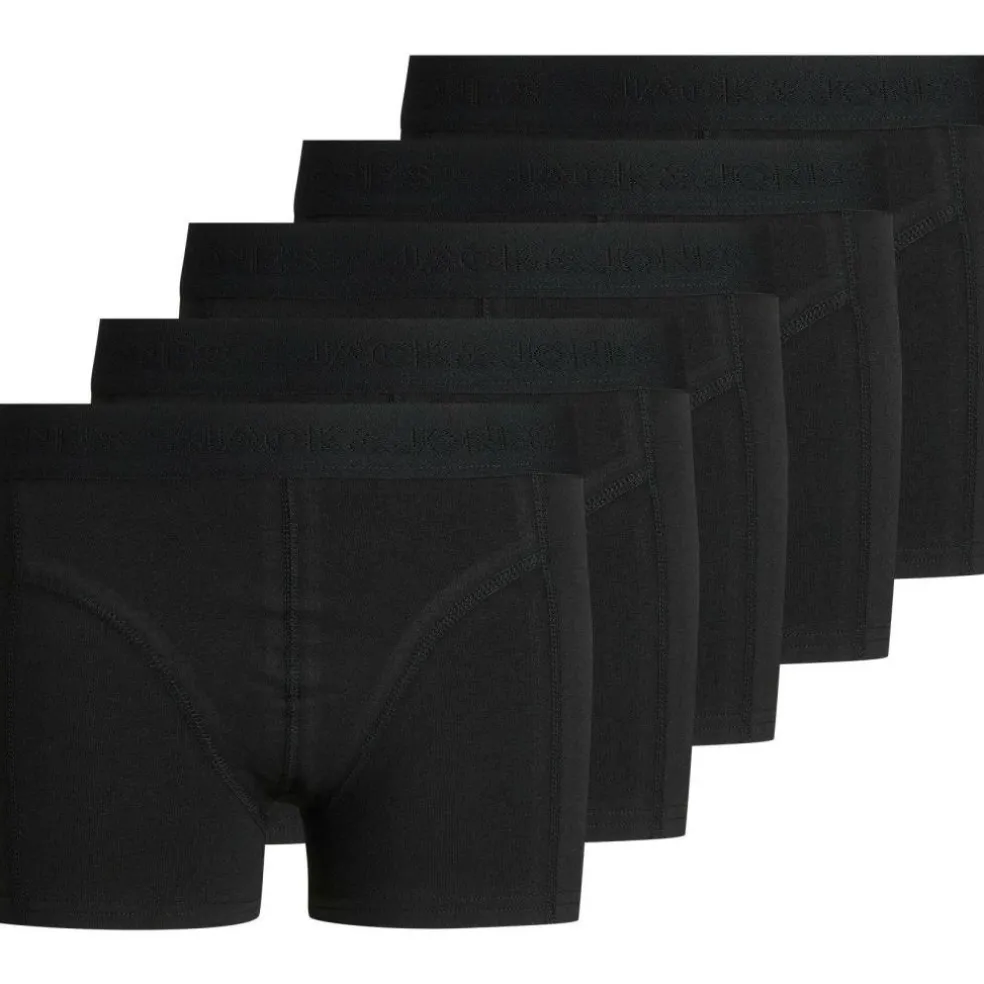 Kids' Simple Pack Trunks