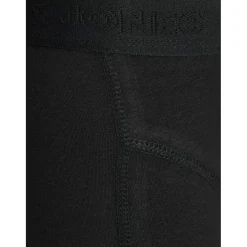 Kids' Simple Pack Trunks