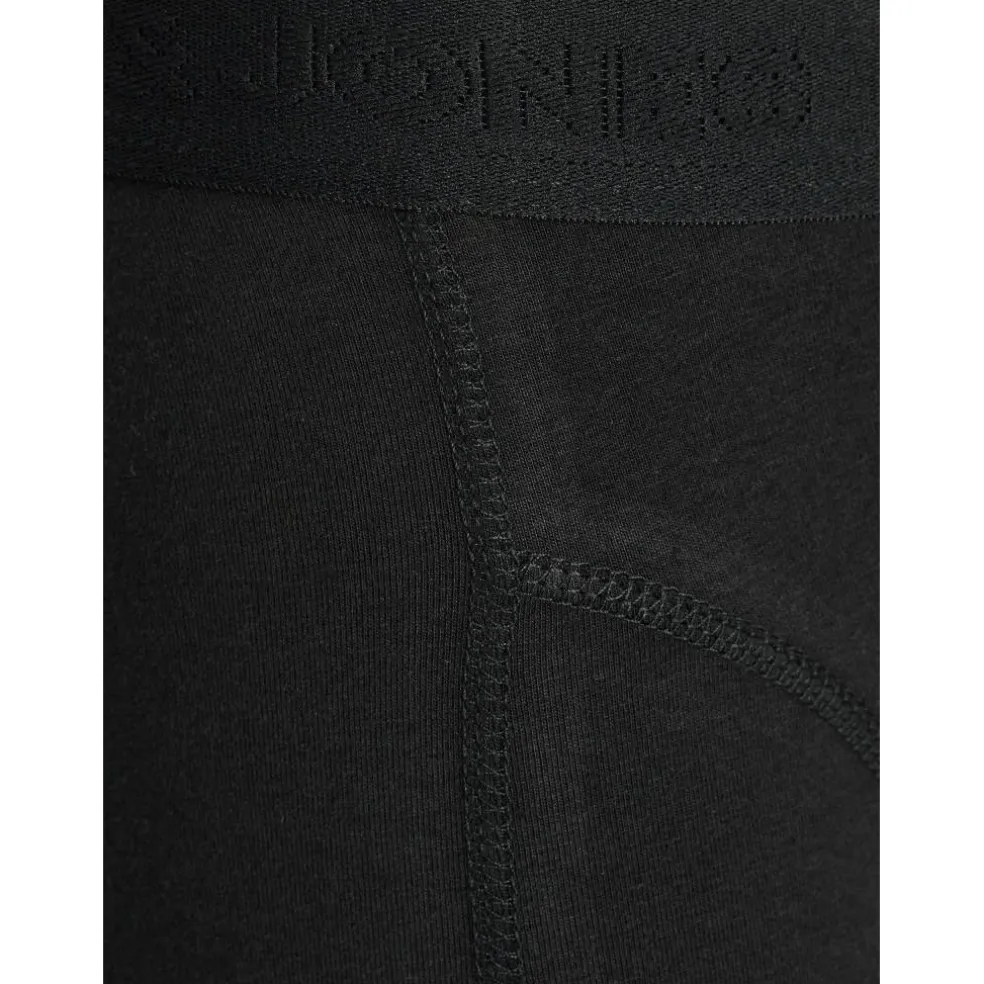 Kids' Simple Pack Trunks