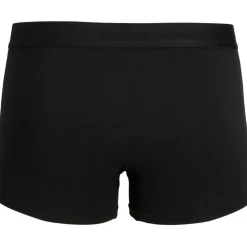 Kids' Simple Pack Trunks