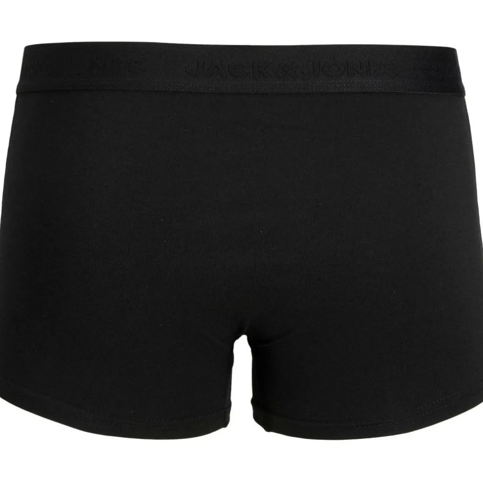 Kids' Simple Pack Trunks