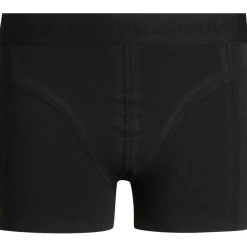 Kids' Simple Pack Trunks