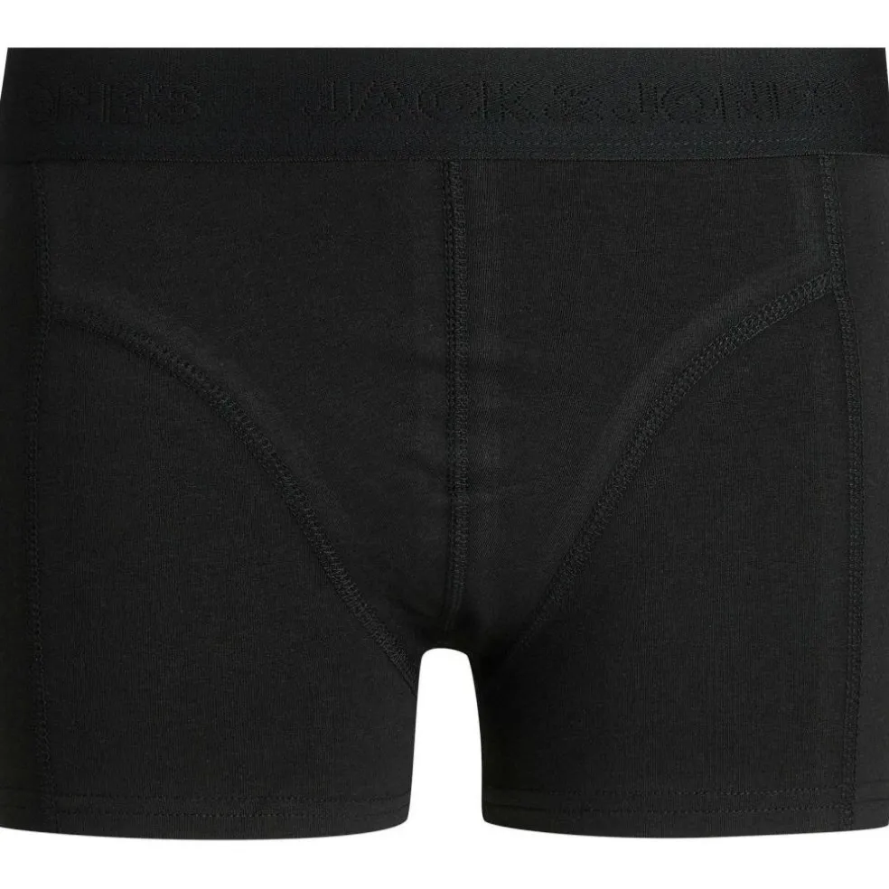 Kids' Simple Pack Trunks