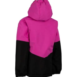 Kids' Ski Jacket