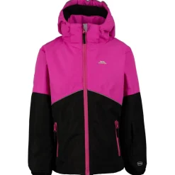 Kids' Ski Jacket