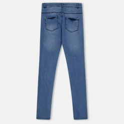 Kids' Skinny Jeans