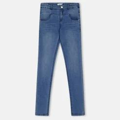 Kids' Skinny Jeans