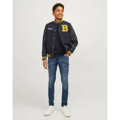 Kids' Skinny Jeans