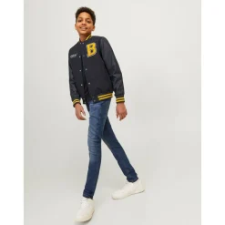 Kids' Skinny Jeans