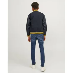 Kids' Skinny Jeans