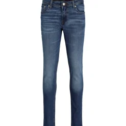 Kids' Skinny Jeans