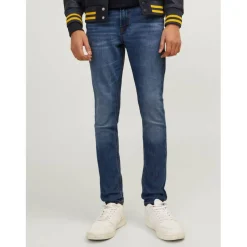 Kids' Skinny Jeans