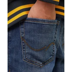 Kids' Skinny Jeans