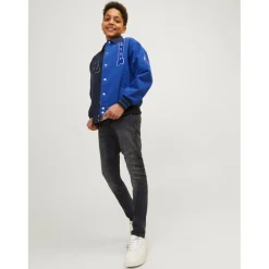 Kids' Skinny Jeans