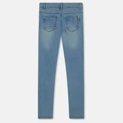 Kids' Skinny Jeans
