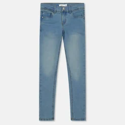 Kids' Skinny Jeans