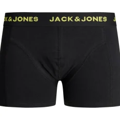 Kids' Skull Pack Trunks
