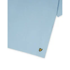 Kids' Sleep Set Pyjama Short-Sleeve Top