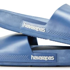 Kids' Slide Classic Amazonia Flip Flops