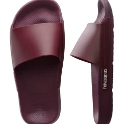 Kids' Slide Classic Amazonia Flip Flops