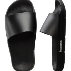 Kids' Slide Classic Amazonia Flip Flops