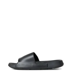 Kids' Slide Classic Amazonia Flip Flops