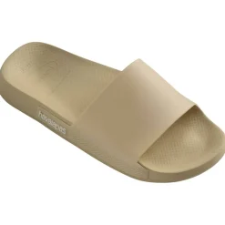 Kids' Slide Classic Amazonia Flip Flops