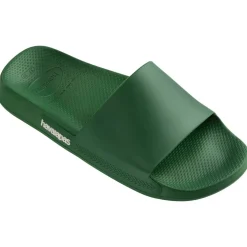 Kids' Slide Classic Amazonia Flip Flops