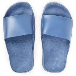 Kids' Slide Classic Amazonia Flip Flops