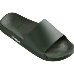 Kids' Slide Classic Amazonia Flip Flops