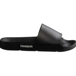 Kids' Slide Classic Amazonia Flip Flops