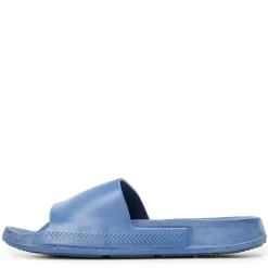 Kids' Slide Classic Amazonia Flip Flops